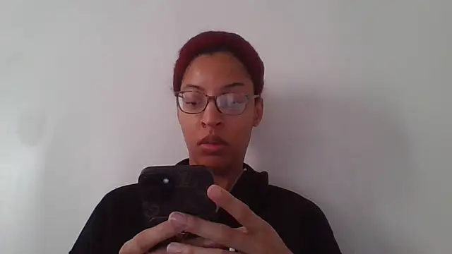 Snapshot of Queen_Lavish chatting on 11-14-25, 02:38 Queen Lavish online show from 11-14-25, 02:38