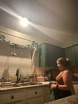 Snapshot of kaciegrey chatting on 11-26-25, 04:24 kaciegrey online show from 11-26-25, 04:24