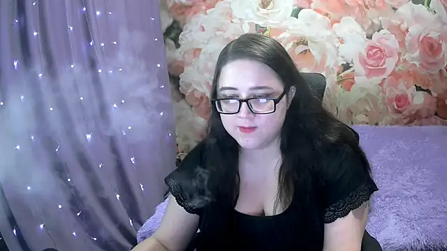 OverseerX online show from 09-30-25, 08:25