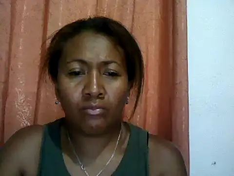 sexyladii online show from 12-03-24, 05:01