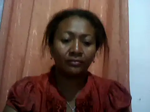 sexyladii online show from 12-04-24, 05:00