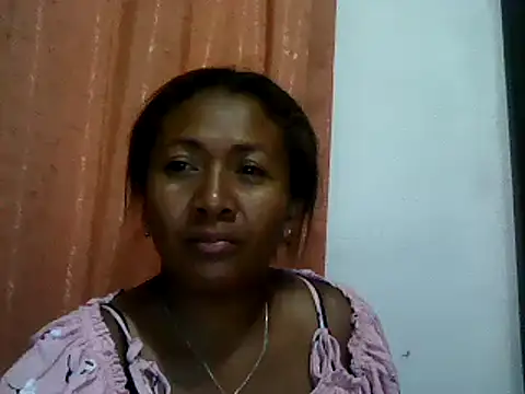 sexyladii online show from 12-05-24, 05:06