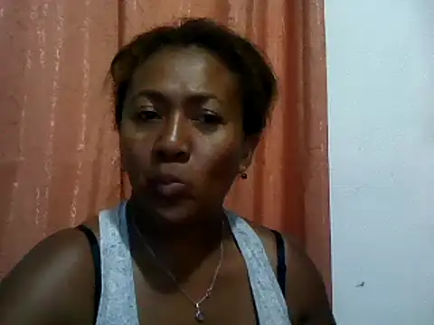 sexyladii online show from 12-06-24, 04:38