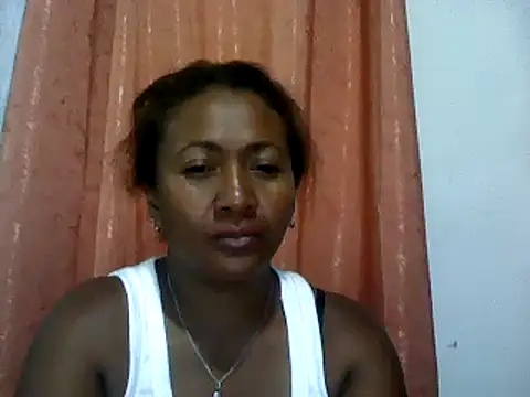 sexyladii online show from 12-08-24, 05:33