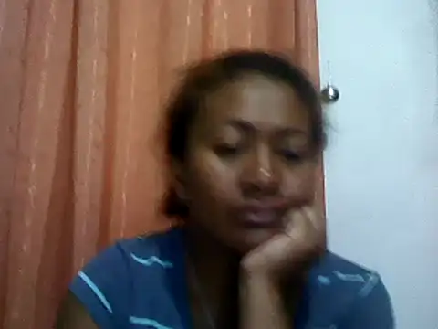 sexyladii online show from 12-11-24, 05:04