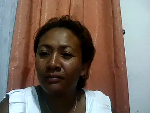 sexyladii online show from 12-15-24, 04:48