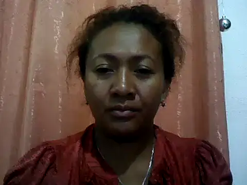 sexyladii online show from 12-16-24, 05:22