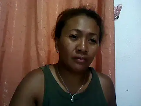 sexyladii online show from 12-17-24, 05:04