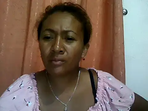 sexyladii online show from 12-18-24, 05:00