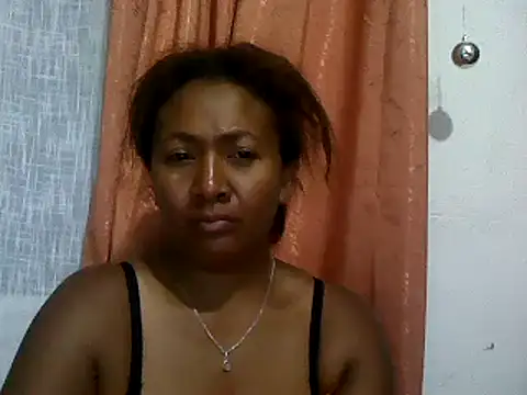 sexyladii online show from 12-21-24, 05:29
