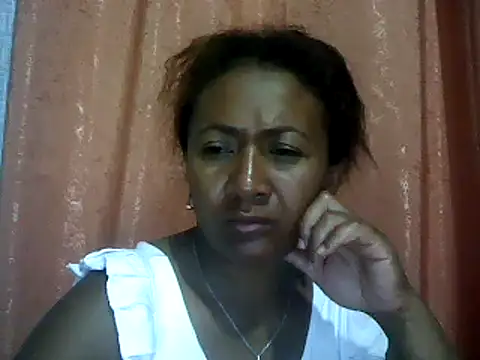sexyladii online show from 12-22-24, 05:32