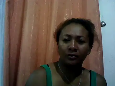 sexyladii online show from 12-23-24, 05:11