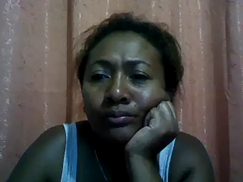 sexyladii online show from 12-26-24, 05:51