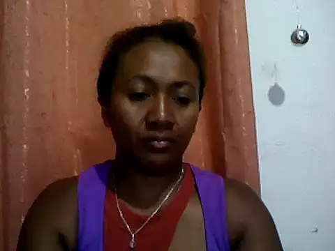 sexyladii online show from 12-27-24, 05:16