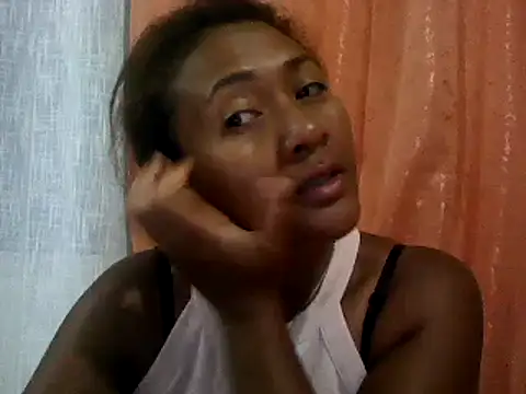 sexyladii online show from 12-29-24, 05:12