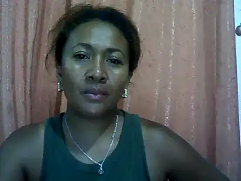 sexyladii online show from 01-02-25, 05:18