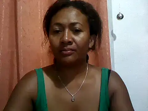 sexyladii online show from 01-05-25, 05:09