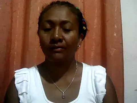 sexyladii online show from 01-14-25, 05:12