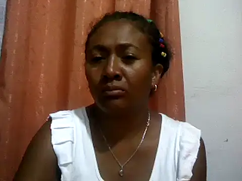 sexyladii online show from 01-14-25, 08:15