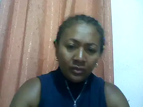 sexyladii online show from 01-15-25, 04:43