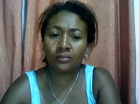 sexyladii online show from 01-17-25, 04:57
