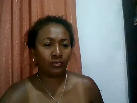 sexyladii online show from 01-19-25, 08:09