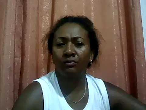 sexyladii online show from 01-21-25, 05:51