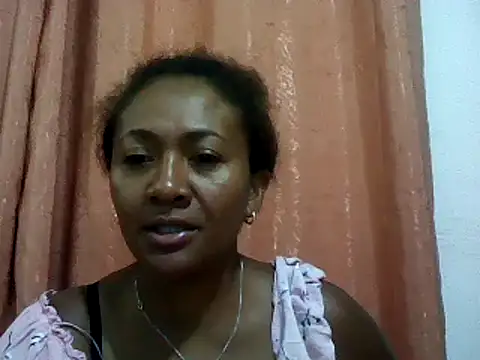 sexyladii online show from 01-22-25, 05:28