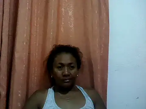 sexyladii online show from 01-22-25, 08:38