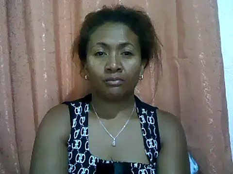 sexyladii online show from 01-24-25, 08:11