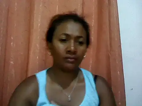 sexyladii online show from 01-28-25, 05:03