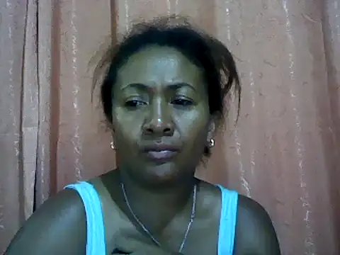 sexyladii online show from 01-29-25, 04:52
