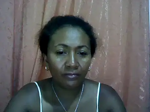 sexyladii online show from 01-31-25, 05:10