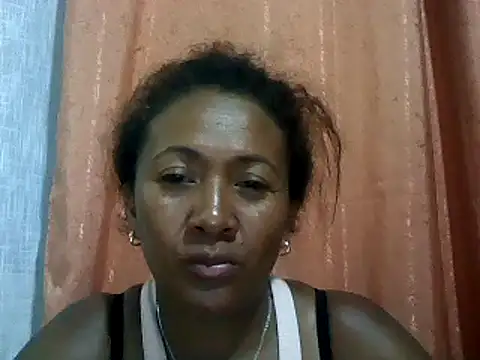 sexyladii online show from 02-03-25, 05:14