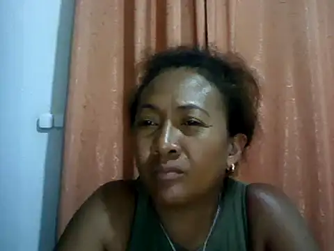 sexyladii online show from 02-05-25, 05:20