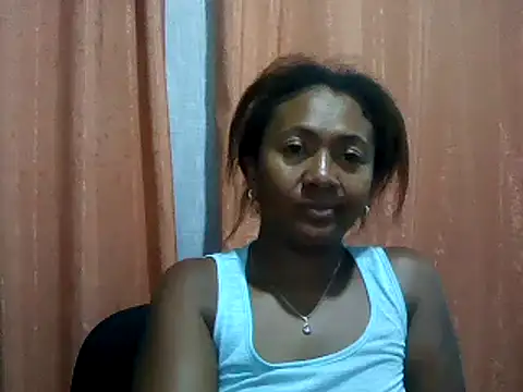 sexyladii online show from 02-12-25, 07:35