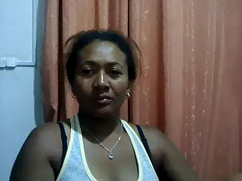 sexyladii online show from 02-13-25, 05:11