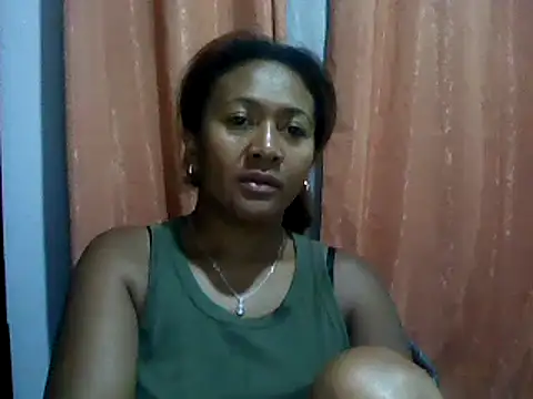 sexyladii online show from 02-15-25, 04:45