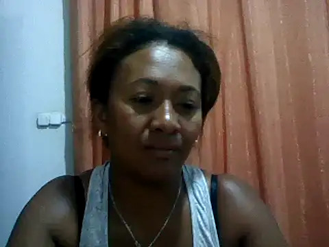 sexyladii online show from 02-16-25, 06:32