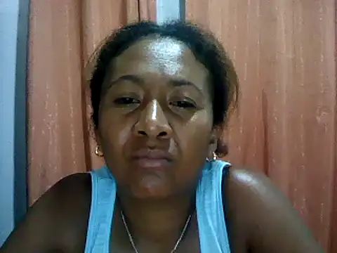 sexyladii online show from 02-17-25, 04:48