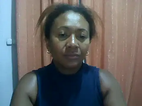 sexyladii online show from 02-18-25, 04:26