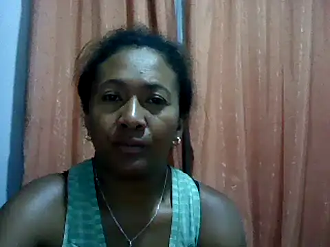 sexyladii online show from 02-20-25, 04:46
