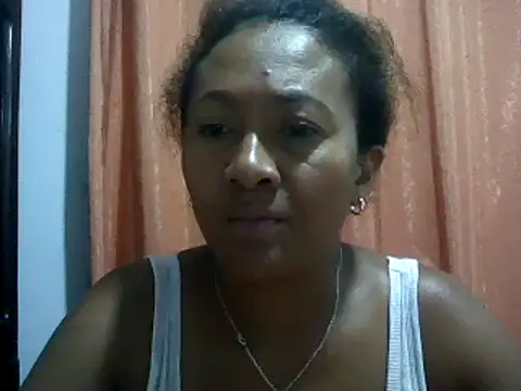 sexyladii online show from 02-21-25, 05:09