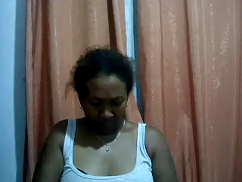 sexyladii online show from 02-21-25, 08:16