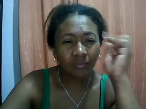 sexyladii online show from 02-22-25, 05:02