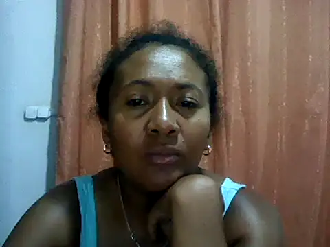 sexyladii online show from 02-23-25, 04:46