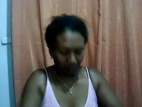 sexyladii online show from 03-04-25, 06:39