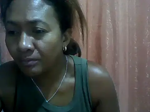 sexyladii online show from 03-05-25, 07:49