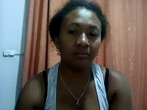 sexyladii online show from 03-08-25, 05:33