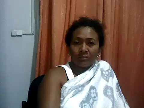 sexyladii online show from 03-09-25, 07:37